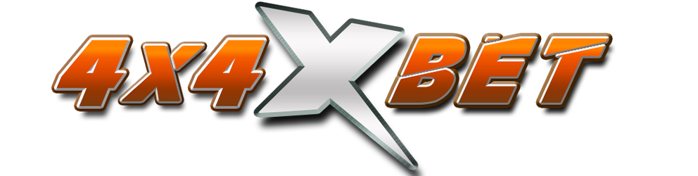 4x4xbet