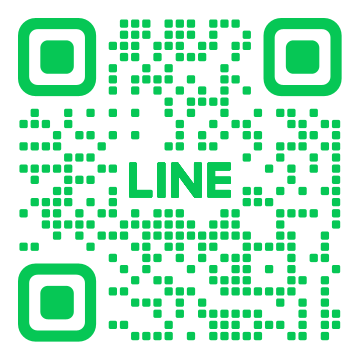 line add