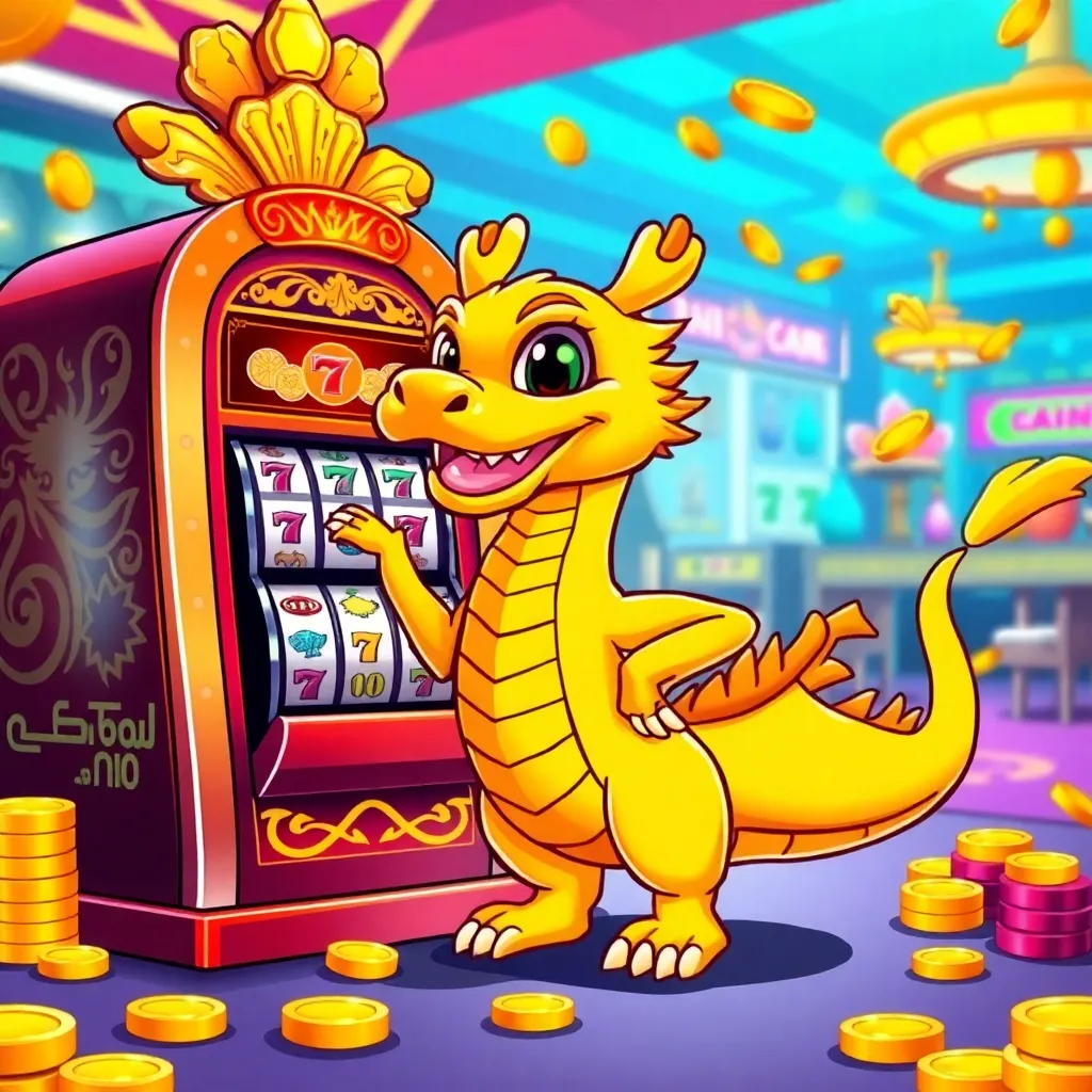 4x4bet สล็อต เว็บตรง เกมสล็อตออนไลน์